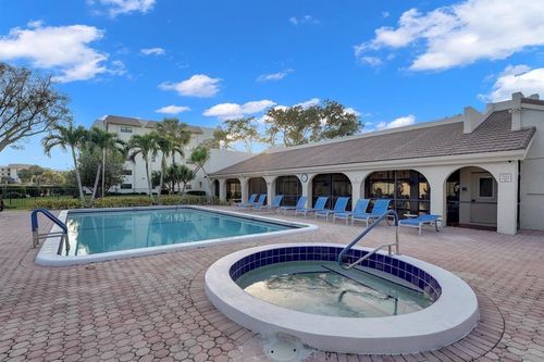 2408-9260 Sw 14th St, Boca Raton, FL, 33428-6878 | Card Image