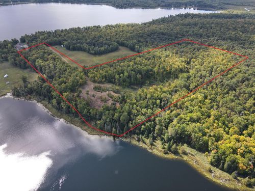 40826 County Road 311, Deer River, MN, 56636-4061 | Card Image