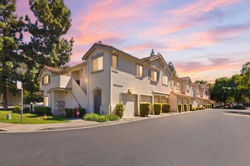 1825 Sheri Ann Cir, San Jose, CA, 95131 | Card Image