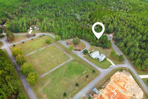 0 Hampstead Cir, Loxley, AL, 36551 | Card Image