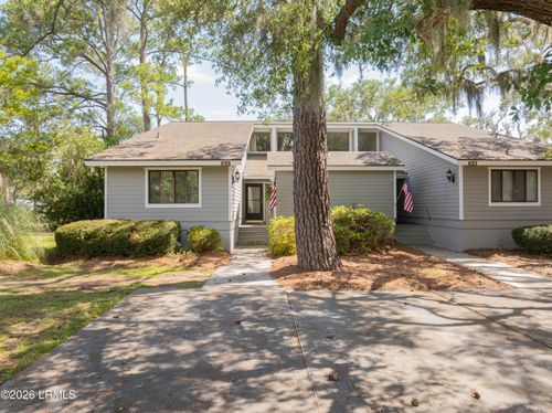 a-23 Colony Gardens Rd, Beaufort, SC, 29907-1231 | Card Image