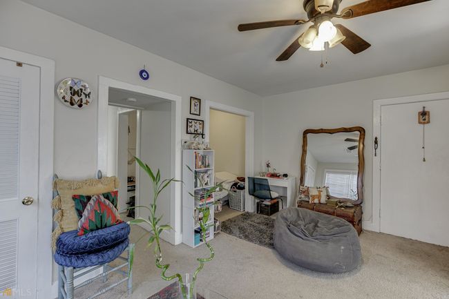 1215 Euclid Ave Ne, Home with 0 bedrooms, 0 bathrooms and null parking in Atlanta??? GA | Image 52