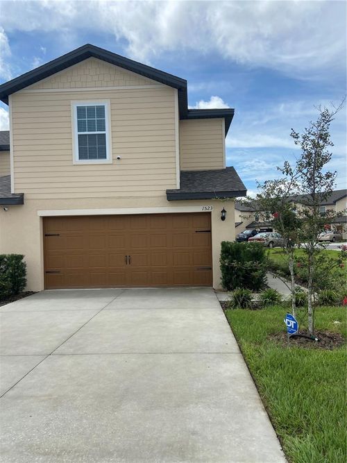 1523 Wynford Cir, Tavares, FL, 32778-9424 | Card Image