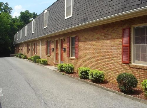 6-2527 Winthrop Ave Sw, Roanoke, VA, 24015 | Card Image