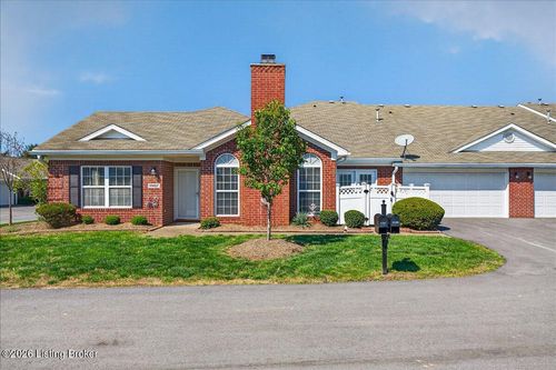 11107 Rutgers Ct, Louisville, KY, 40291-5310 | Card Image