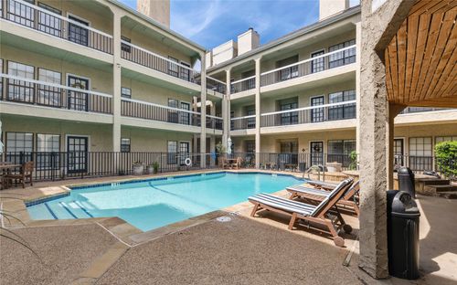 apt-312-4800 W Lovers Ln, Dallas, TX, 75209-3184 | Card Image