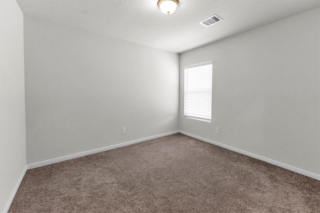 Bedroom | Image 34