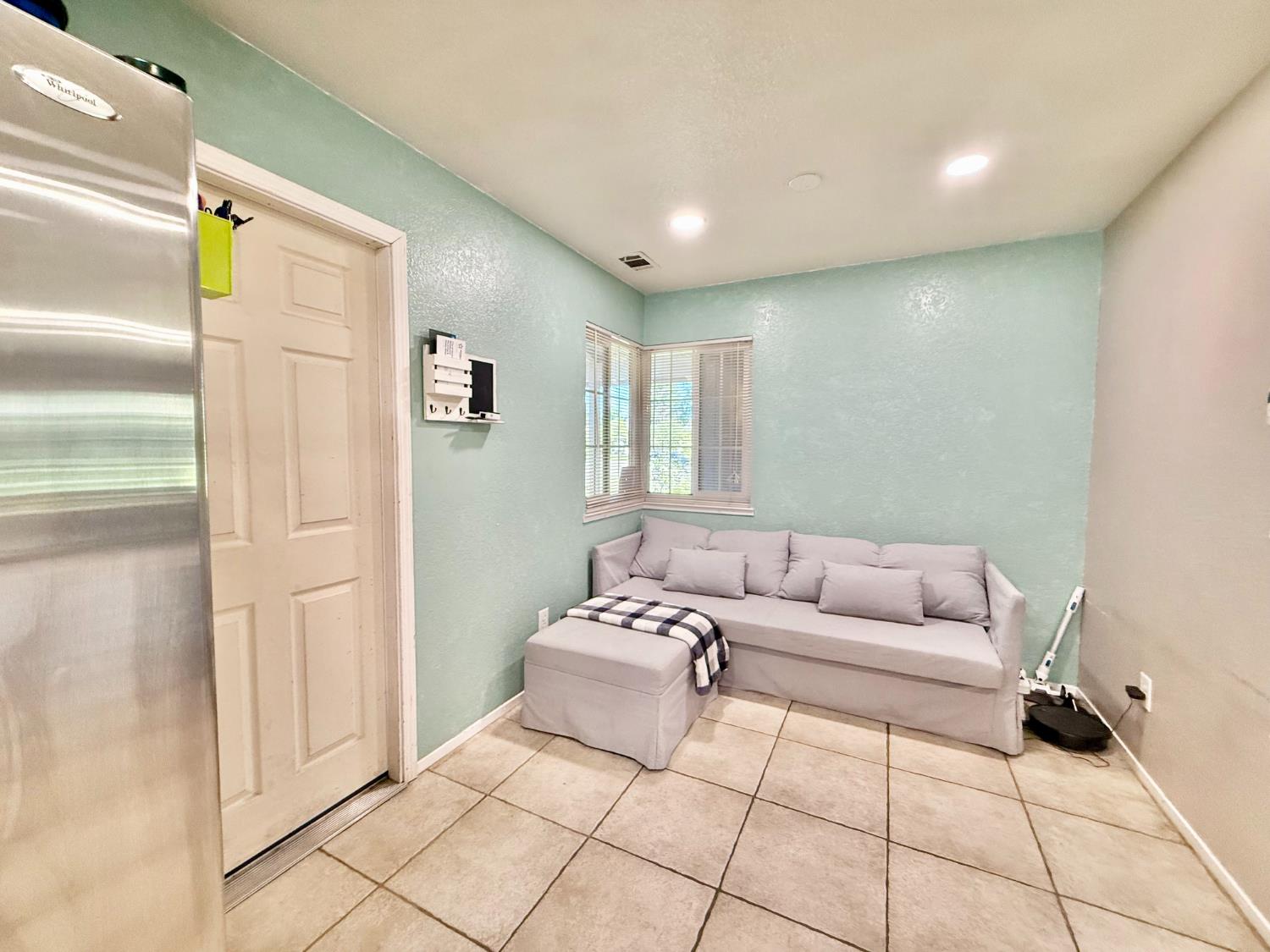 Residential in Stockton 4