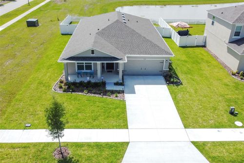404 Citrine Loop, KISSIMMEE, FL, 34758-4374 | Card Image