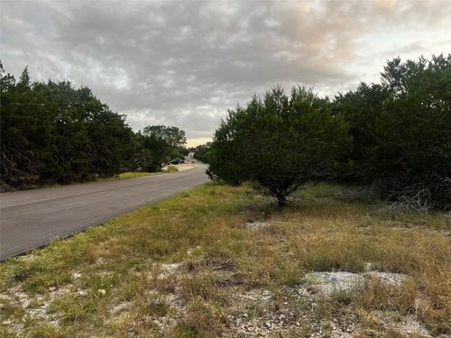 21429 Santa Rosa Ave, Lago Vista, TX, 78645 | Card Image