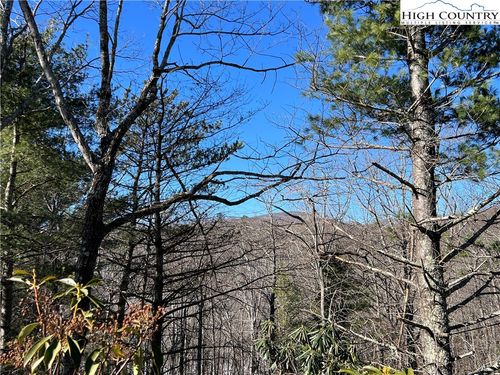 TBD (Lot 4) Wolf Den Ln, Lenoir, NC, 28645 | Card Image