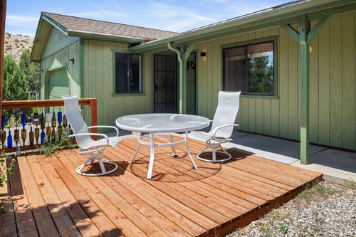 171 Orchard Dr, Central, UT, 84722-3114 | Card Image