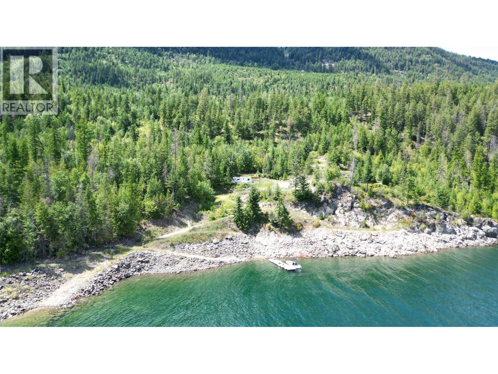 Land in Castlegar 4