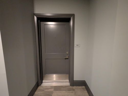 apt-105-751 N 6th St, Columbus, OH, 43215-2989 | Card Image