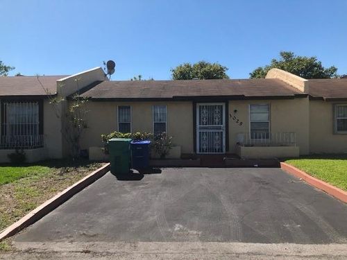 3025 Nw 204th Ter, Miami Gardens, FL, 33056-2011 | Card Image