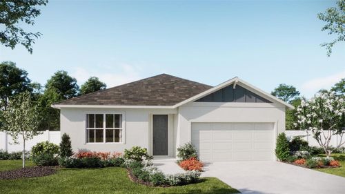 6765 Roderick Way, Howey In The Hills, FL, 34737-4045 | Card Image