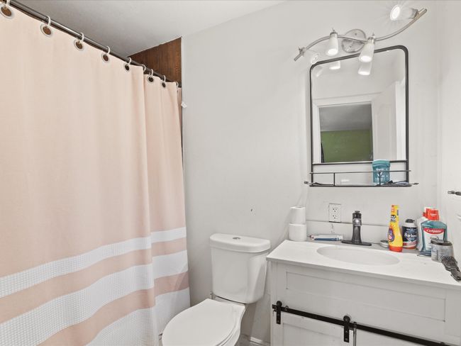 707 Washington St, House other with 3 bedrooms, 1 bathrooms and null parking in Ennis TX | Image 19