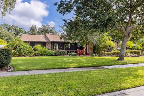 617 Glenview Dr, WINTER GARDEN, FL, 34787-2207 | Card Image