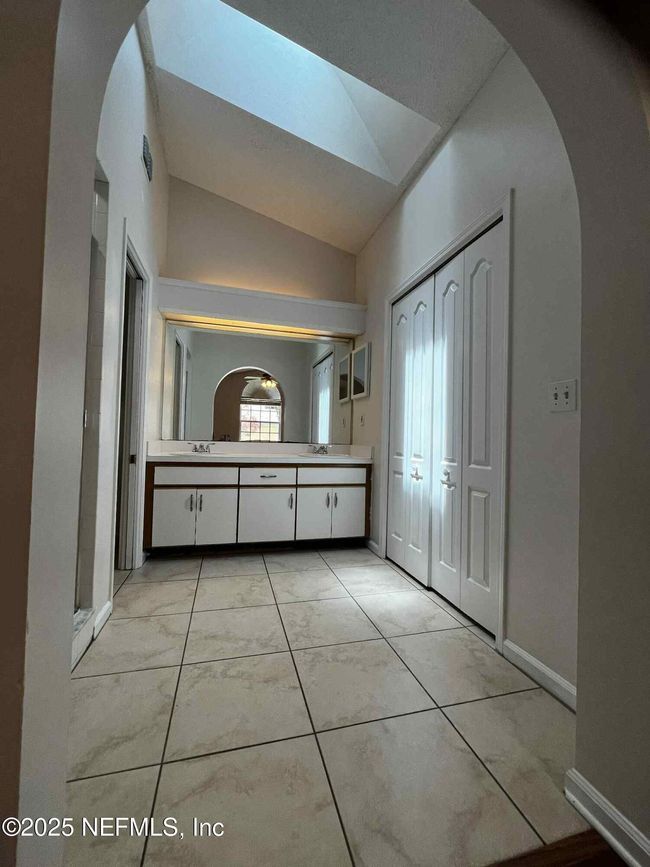 9600 Glenn Abbey Way, House other with 3 bedrooms, 2 bathrooms and null parking in Jacksonville FL | Image 13