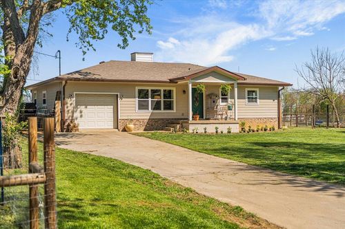 4129 Willow Ln, Lexington, KY, 40516-9735 | Card Image
