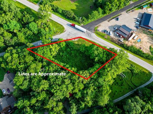 3292 State Route 229, Marengo, OH, 43334 | Card Image