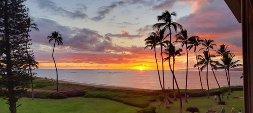 apt-326-760 S Kihei Rd, Kihei, HI, 96753-7519 | Card Image