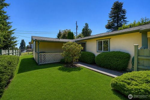 3216 S 15th St, Tacoma, WA, 98405-2419 | Card Image