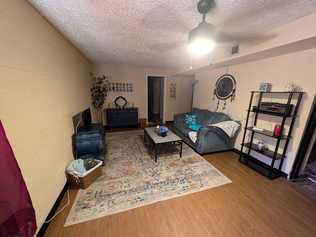 Residential Income in Columbus 4