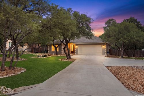 1760 Rolling River Vw, Spring Branch, TX, 78070-5864 | Card Image