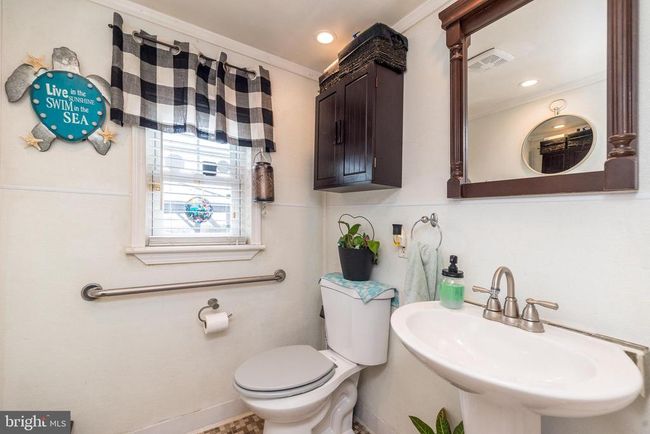 554 W Walnut St, Home with 3 bedrooms, 2 bathrooms and null parking in POTTSTOWN PA | Image 23