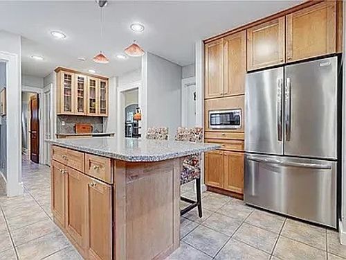 83 Dewey Ave, Fairport, NY, 14450-2457 | Card Image