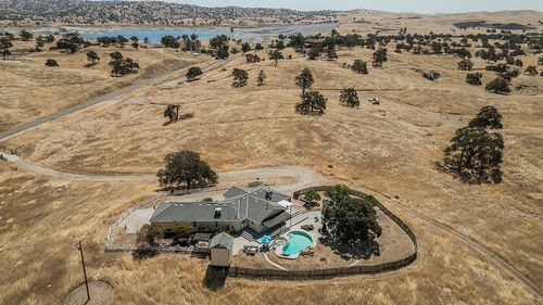 25322 Road 407, Raymond, CA, 93653-9547 | Card Image