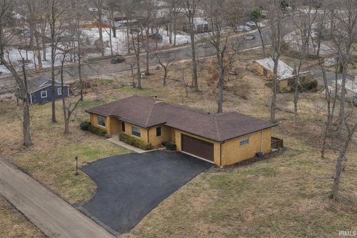 8324 Waterswolde Ln, Fort Wayne, IN, 46825-2741 | Card Image