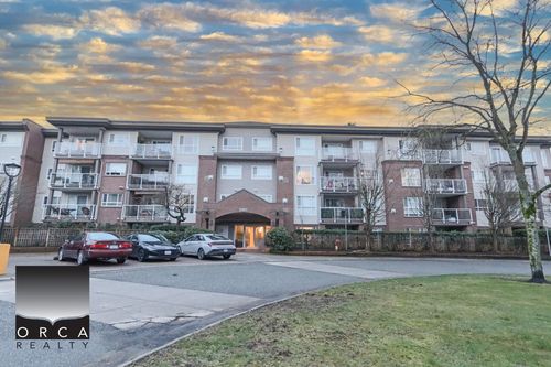 410-15895 84 Ave, Surrey, BC, V4N0W7 | Card Image