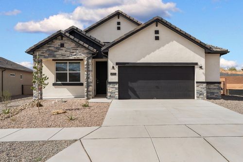 6945 Ava Rd Ne, Rio Rancho, NM, 87144-7083 | Card Image