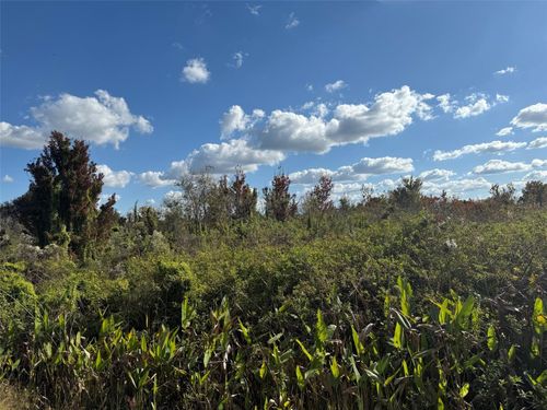 19624 Nw 244th St, Okeechobee, FL, 34972 | Card Image