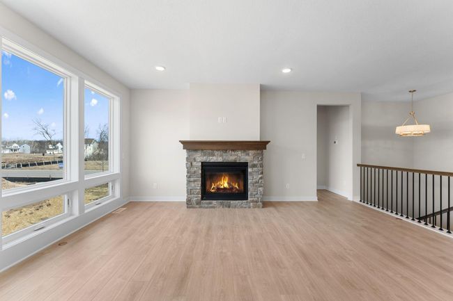 Living room | Image 24