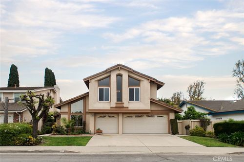 13 Seville, Irvine, CA, 92620-1864 | Card Image