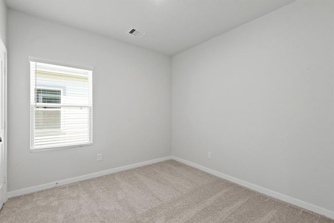 11622 Prosperity Dr, House other with 3 bedrooms, 2 bathrooms and 2 parking in Crosby TX | Image 12