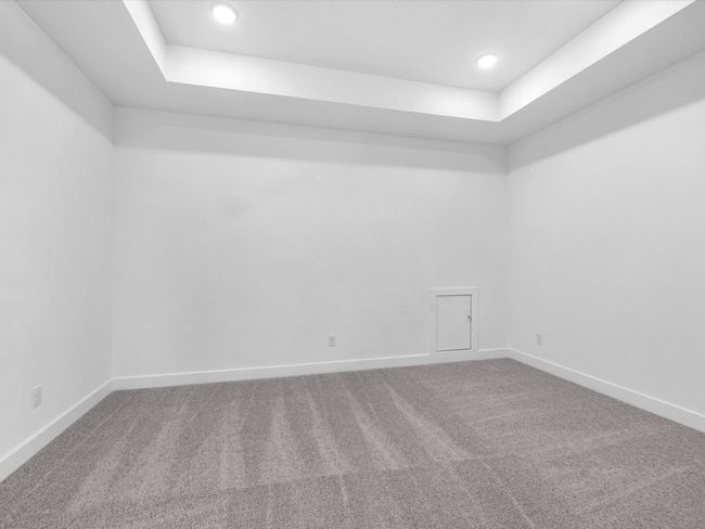 9118 Colonnade Way, House other with 5 bedrooms, 5 bathrooms and 3 parking in Manvel TX | Image 20