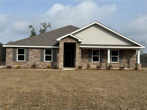 6067 Lundy Rd, Theodore, AL, 36582 | Card Image