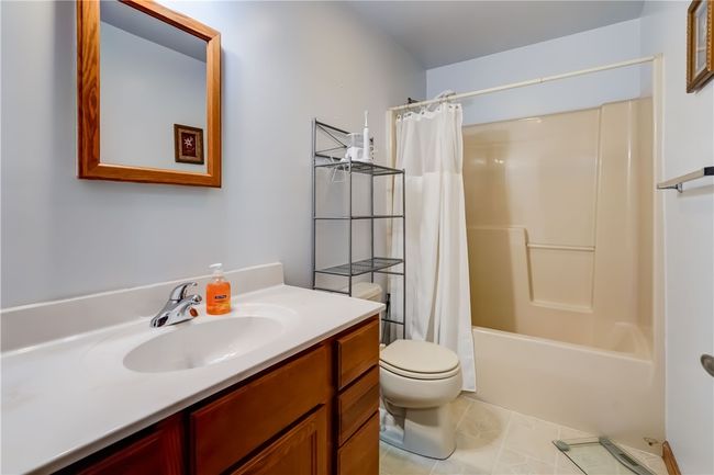 1228 Fitzpatrick Rd, House other with 2 bedrooms, 2 bathrooms and null parking in Auburn NY | Image 14