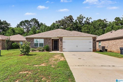 748 The Heights Ln, CALERA, AL, 35040-7616 | Card Image