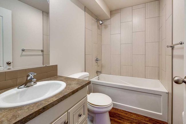 36 Drummond Ave, House detached with 3 bedrooms, 2 bathrooms and null parking in Red Deer AB | Image 29