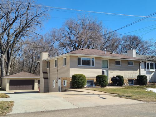 320 17th Ave Ne, Rochester, MN, 55906-4568 | Card Image