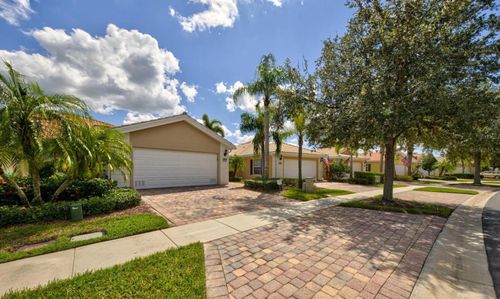 3405 Hyperion Way Se, Palm Bay, FL, 32909-1307 | Card Image