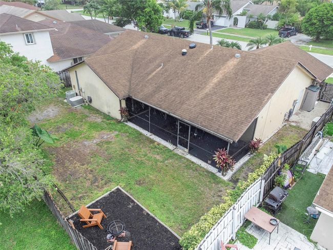 4094 Nw 1 St Pl, House other with 3 bedrooms, 2 bathrooms and null parking in Deerfield Beach FL | Image 46