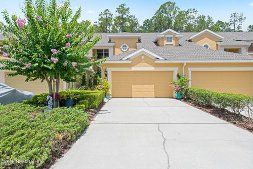 14070 Mahogany Ave, Jacksonville, FL, 32258-5511 | Card Image