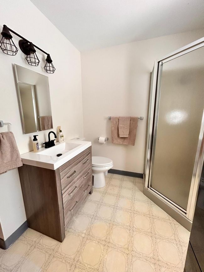 2145 Big Deep Lake Dr Nw, House other with 2 bedrooms, 1 bathrooms and null parking in Hackensack MN | Image 10