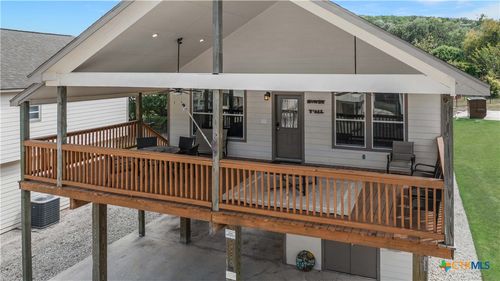 10-114 River Park Dr, New Braunfels, TX, 78130-3510 | Card Image